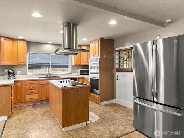 8900 Highland Ave SW, Lakewood, WA 98498 - photo 13