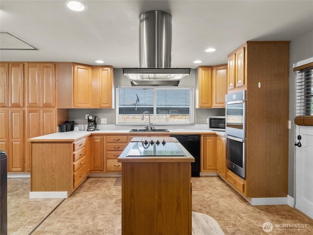 8900 Highland Ave SW, Lakewood, WA 98498 - photo 14