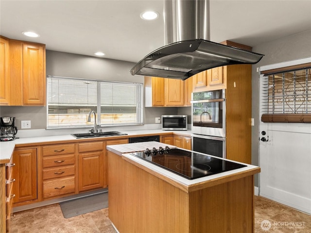 8900 Highland Ave SW, Lakewood, WA 98498 - photo 15