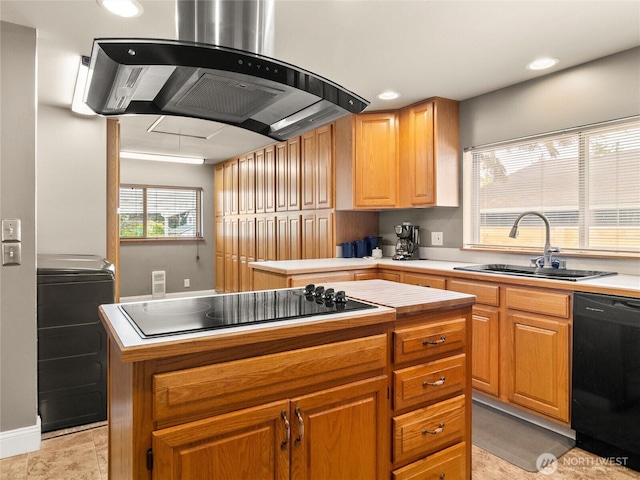8900 Highland Ave SW, Lakewood, WA 98498 - photo 16