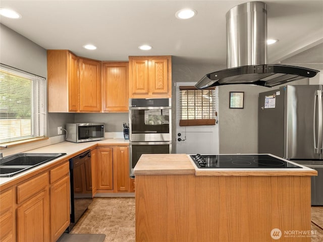 8900 Highland Ave SW, Lakewood, WA 98498 - photo 17