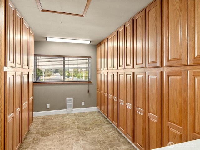 8900 Highland Ave SW, Lakewood, WA 98498 - photo 18