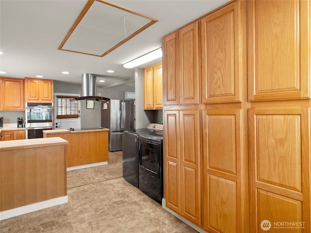 8900 Highland Ave SW, Lakewood, WA 98498 - photo 19