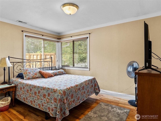 8900 Highland Ave SW, Lakewood, WA 98498 - photo 21