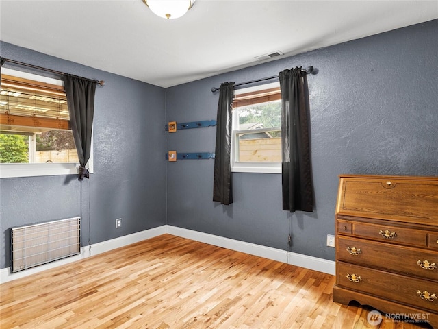 8900 Highland Ave SW, Lakewood, WA 98498 - photo 23