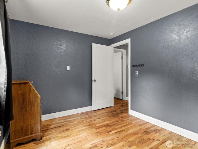 8900 Highland Ave SW, Lakewood, WA 98498 - photo 24