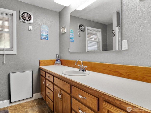 8900 Highland Ave SW, Lakewood, WA 98498 - photo 25
