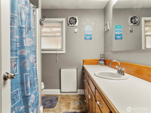8900 Highland Ave SW, Lakewood, WA 98498 - photo 26