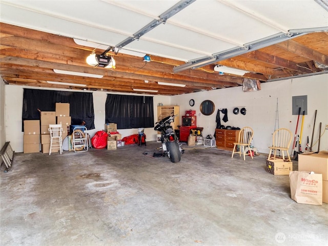 8900 Highland Ave SW, Lakewood, WA 98498 - photo 27