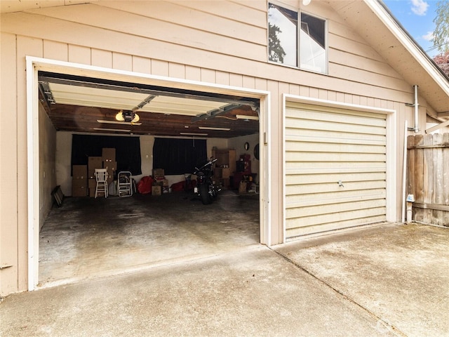 8900 Highland Ave SW, Lakewood, WA 98498 - photo 28