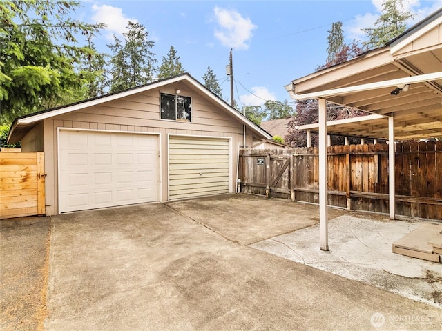 8900 Highland Ave SW, Lakewood, WA 98498 - photo 29