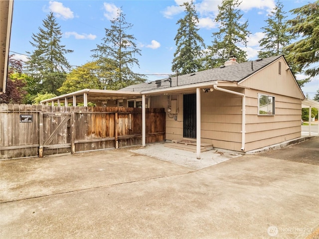8900 Highland Ave SW, Lakewood, WA 98498 - photo 30