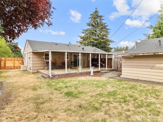8900 Highland Ave SW, Lakewood, WA 98498 - photo 31