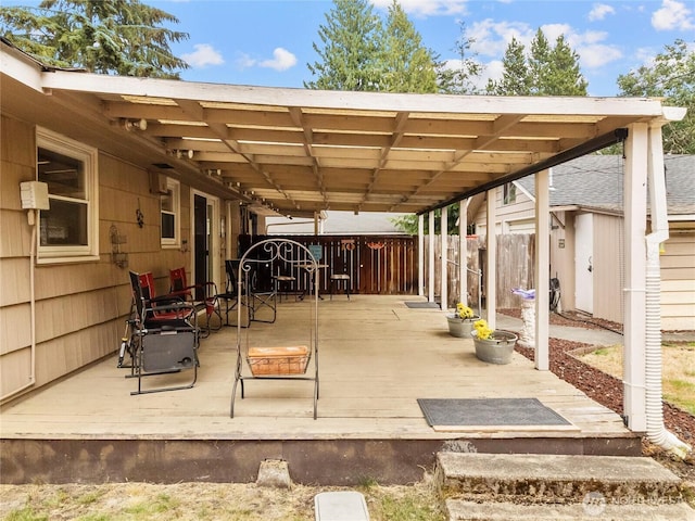 8900 Highland Ave SW, Lakewood, WA 98498 - photo 32
