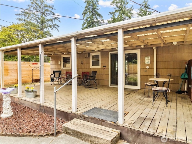 8900 Highland Ave SW, Lakewood, WA 98498 - photo 33