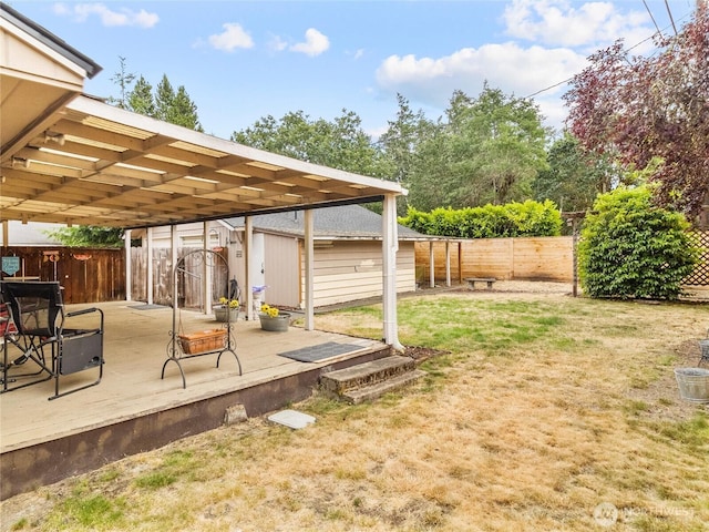 8900 Highland Ave SW, Lakewood, WA 98498 - photo 34