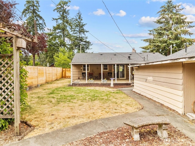8900 Highland Ave SW, Lakewood, WA 98498 - photo 35