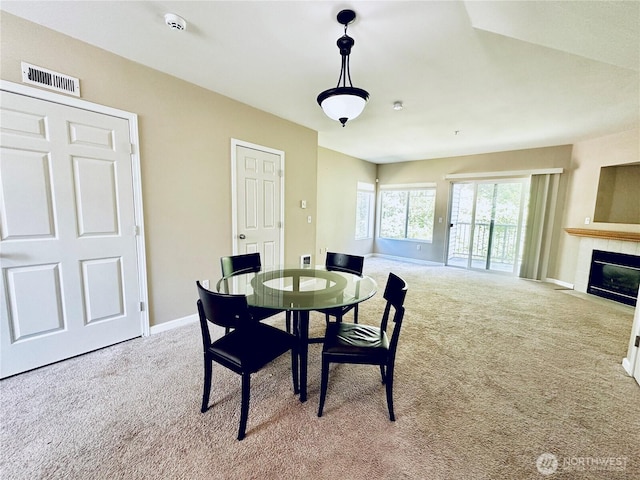 31900 104th Ave SE Unit E201, Auburn, WA 98092 - photo 7