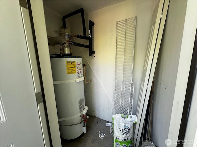 31900 104th Ave SE Unit E201, Auburn, WA 98092 - photo 27