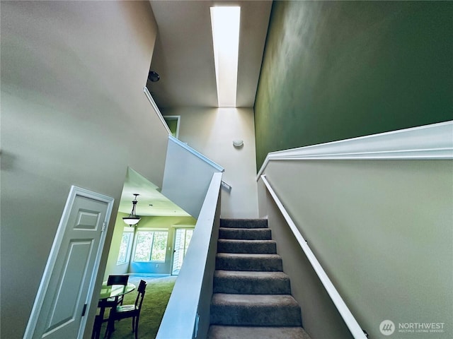 31900 104th Ave SE Unit E201, Auburn, WA 98092 - photo 12