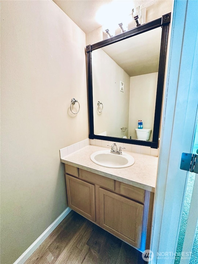 31900 104th Ave SE Unit E201, Auburn, WA 98092 - photo 10