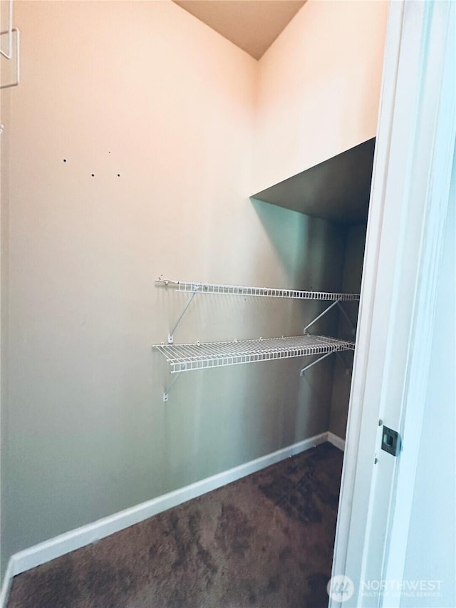 31900 104th Ave SE Unit E201, Auburn, WA 98092 - photo 25