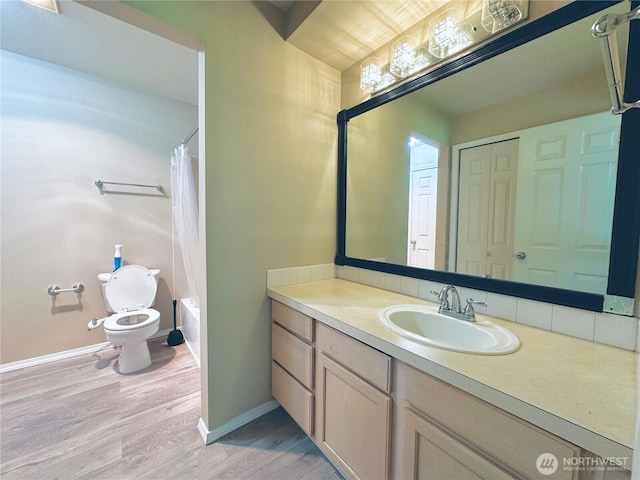 31900 104th Ave SE Unit E201, Auburn, WA 98092 - photo 17