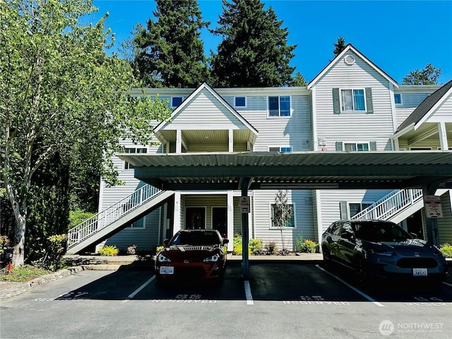 31900 104th Ave SE Unit E201, Auburn, WA 98092 - photo 29