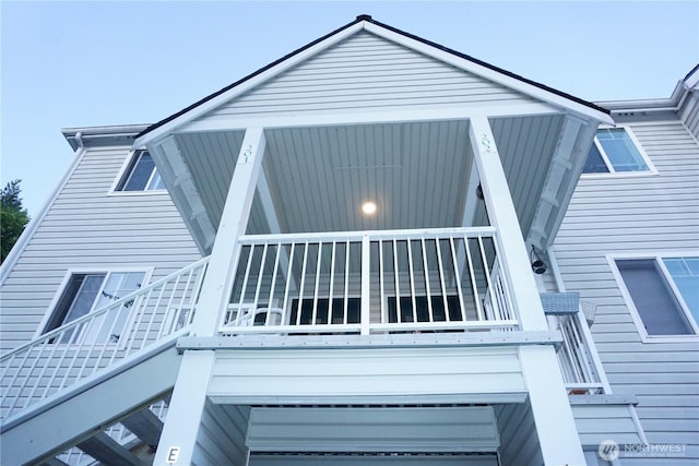 31900 104th Ave SE Unit E201, Auburn, WA 98092 - photo 1