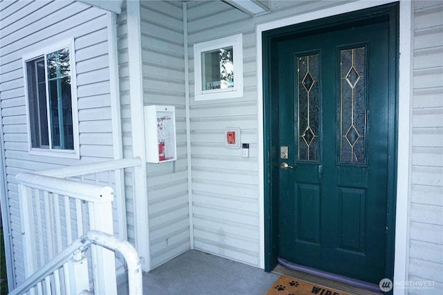 31900 104th Ave SE Unit E201, Auburn, WA 98092 - photo 2