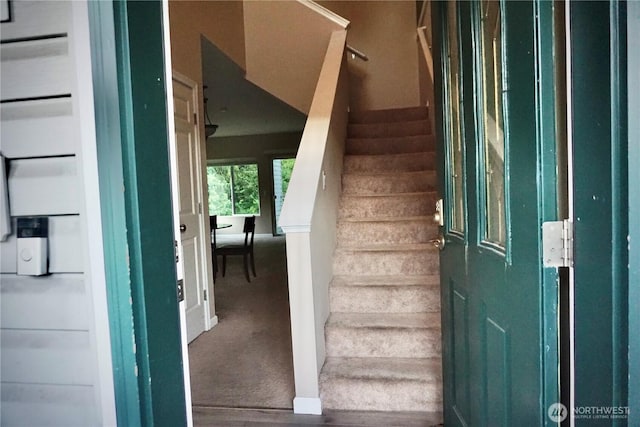 31900 104th Ave SE Unit E201, Auburn, WA 98092 - photo 3