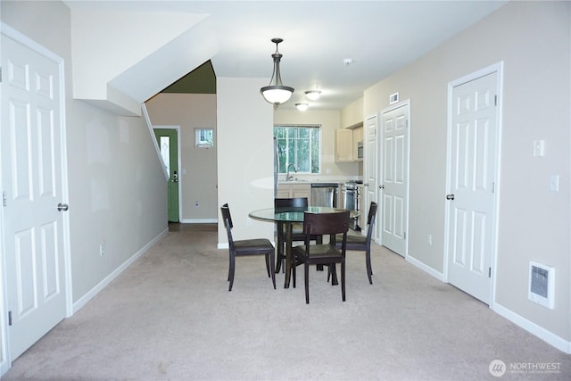 31900 104th Ave SE Unit E201, Auburn, WA 98092 - photo 4