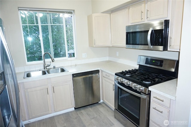 31900 104th Ave SE Unit E201, Auburn, WA 98092 - photo 5