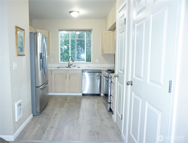 31900 104th Ave SE Unit E201, Auburn, WA 98092 - photo 6
