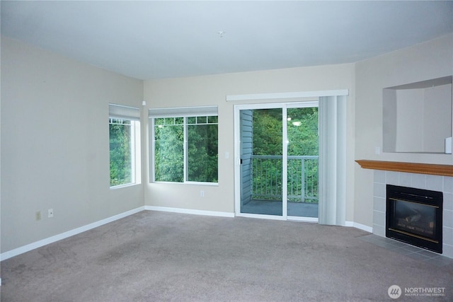 31900 104th Ave SE Unit E201, Auburn, WA 98092 - photo 8