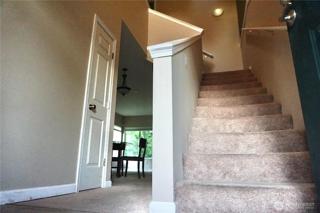 31900 104th Ave SE Unit E201, Auburn, WA 98092 - photo 11