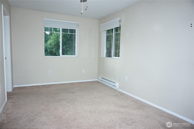 31900 104th Ave SE Unit E201, Auburn, WA 98092 - photo 13