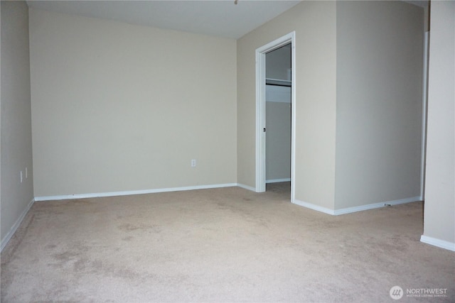 31900 104th Ave SE Unit E201, Auburn, WA 98092 - photo 14