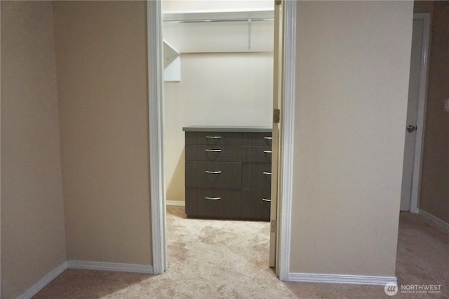 31900 104th Ave SE Unit E201, Auburn, WA 98092 - photo 15