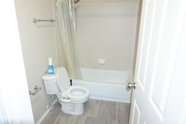 31900 104th Ave SE Unit E201, Auburn, WA 98092 - photo 18