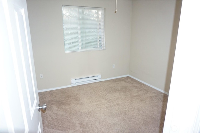 31900 104th Ave SE Unit E201, Auburn, WA 98092 - photo 20
