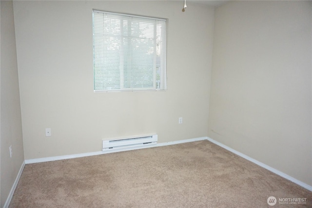 31900 104th Ave SE Unit E201, Auburn, WA 98092 - photo 21