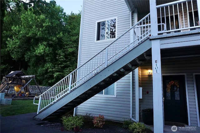31900 104th Ave SE Unit E201, Auburn, WA 98092 - photo 31