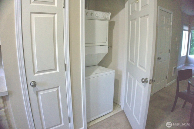 31900 104th Ave SE Unit E201, Auburn, WA 98092 - photo 24