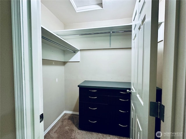 31900 104th Ave SE Unit E201, Auburn, WA 98092 - photo 16