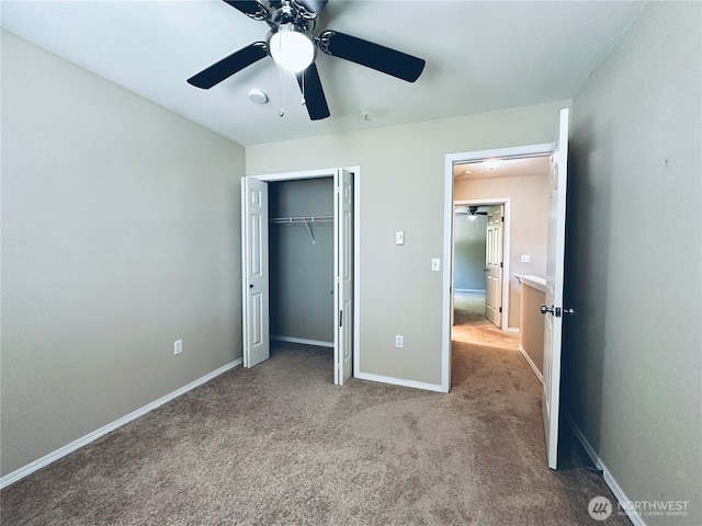 31900 104th Ave SE Unit E201, Auburn, WA 98092 - photo 23