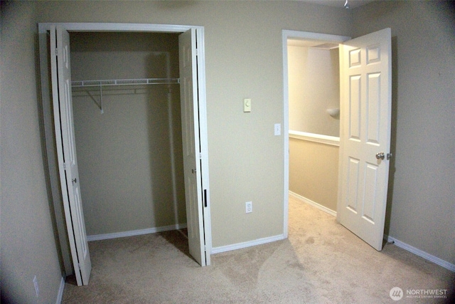 31900 104th Ave SE Unit E201, Auburn, WA 98092 - photo 22