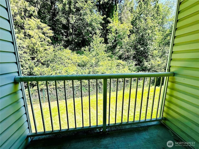 31900 104th Ave SE Unit E201, Auburn, WA 98092 - photo 26