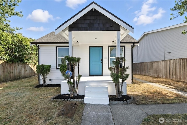 808 E 59th St, Tacoma, WA 98404 - photo 2