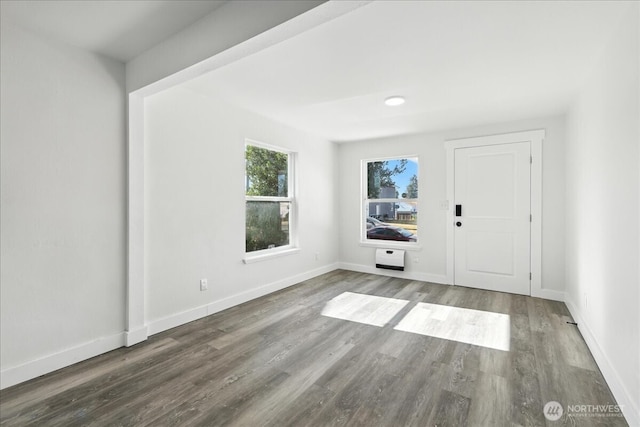808 E 59th St, Tacoma, WA 98404 - photo 3